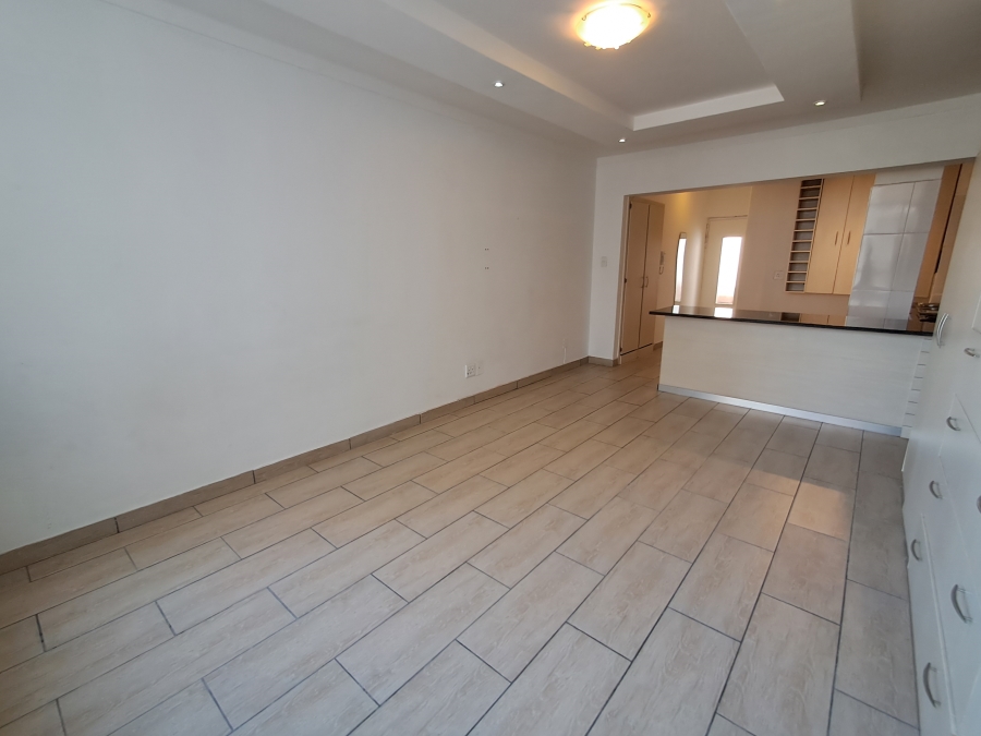 To Let 0 Bedroom Property for Rent in Sea Point Western Cape